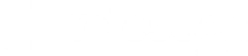 Teleseen