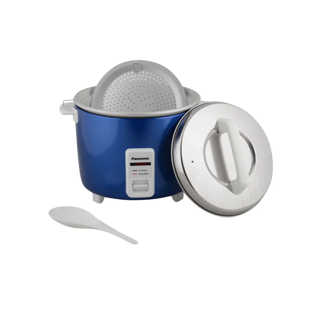 Kitchen Appliances